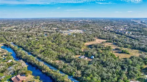 8330 Linger Lodge Road Bradenton FL 34202