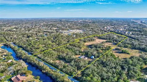 8330 Linger Lodge Road Bradenton FL 34202