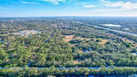 8330 Linger Lodge Road Bradenton FL 34202