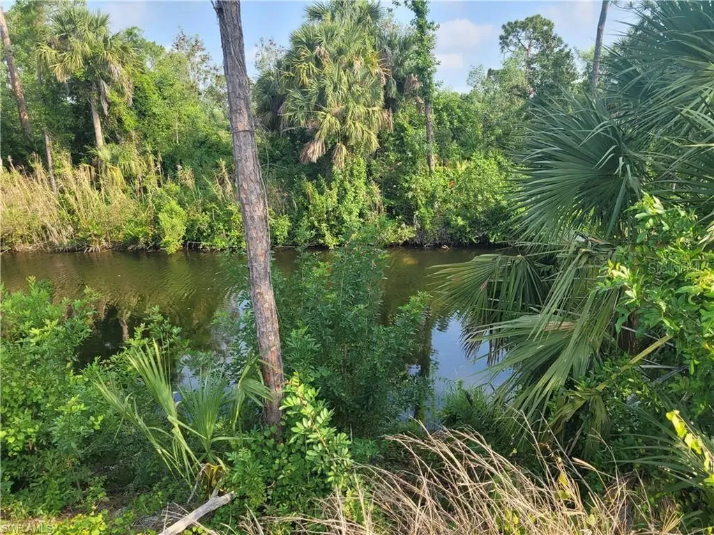 31 Wilmington Parkway Cape Coral FL 33993