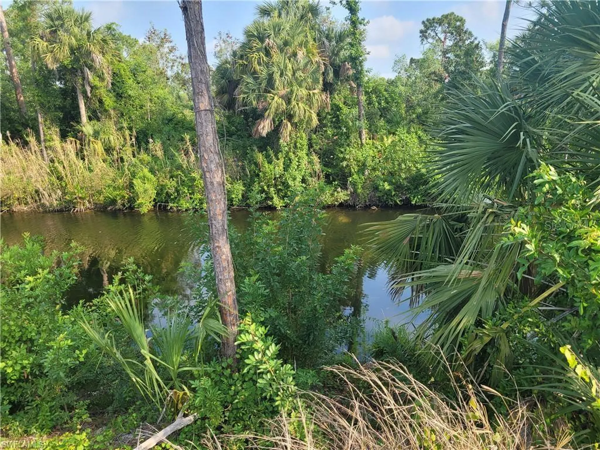 31 Wilmington Parkway Cape Coral FL 33993