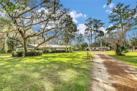 114 Whispering Winds Road Palatka FL 32177