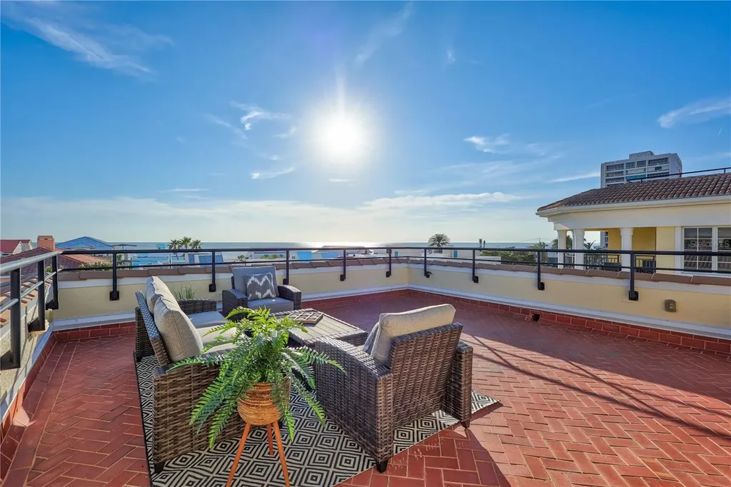 317 Beach Road Sarasota FL 34242