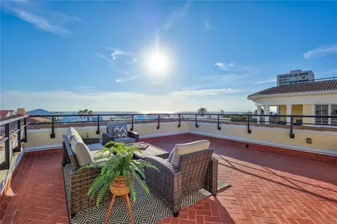 317 Beach Road Sarasota FL 34242
