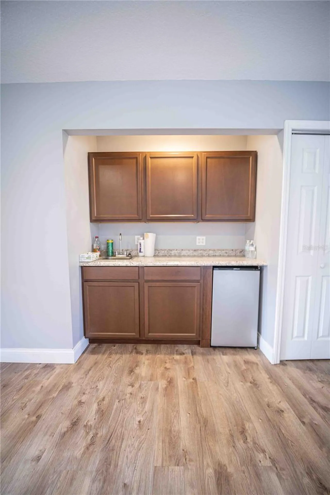 6876 E State Road 44 Wildwood FL 34785