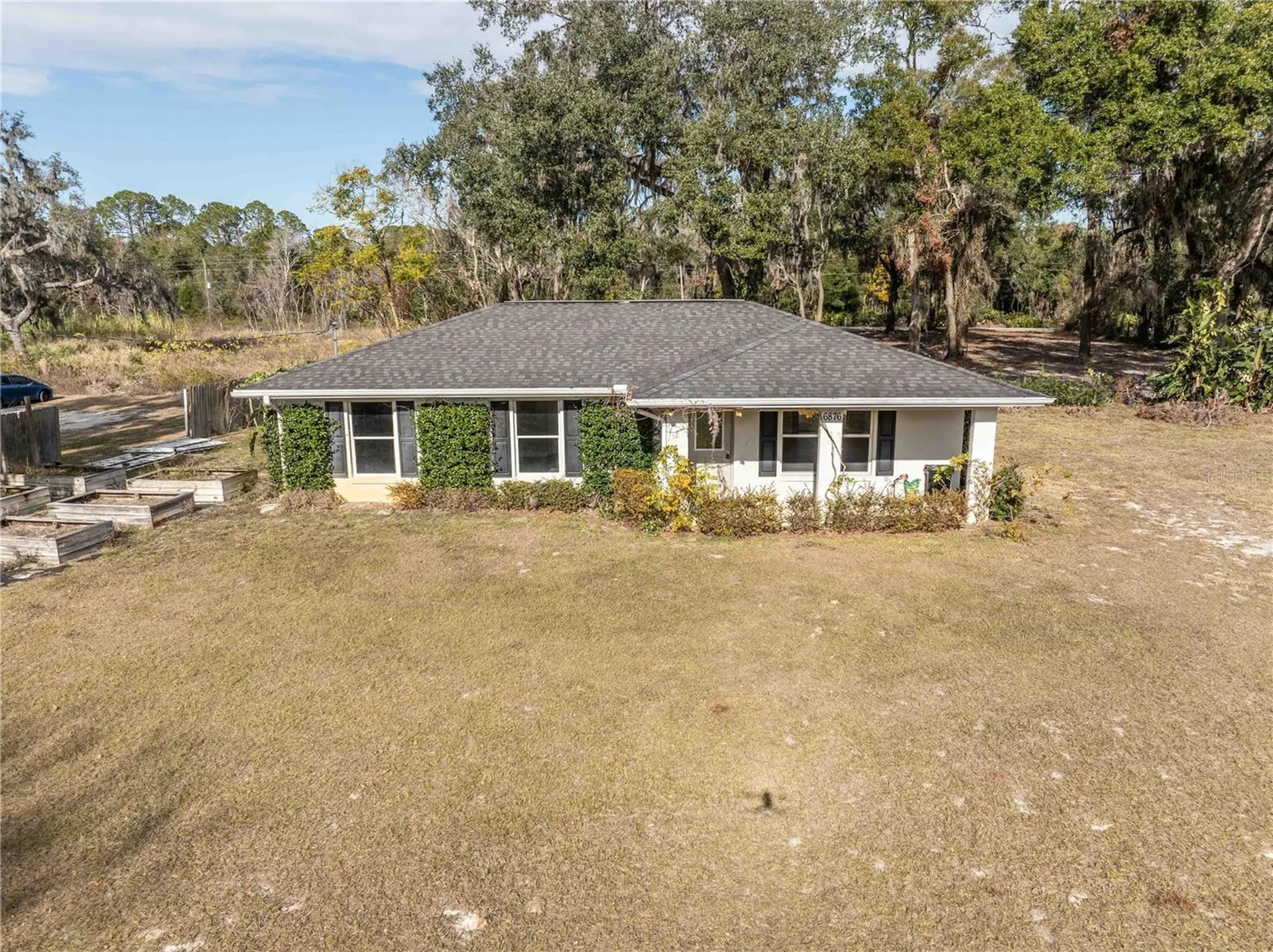 6876 E State Road 44 Wildwood FL 34785