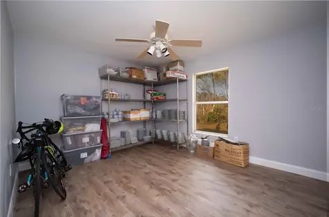 6876 E State Road 44 Wildwood FL 34785