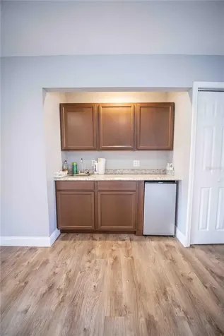 6876 E State Road 44 Wildwood FL 34785