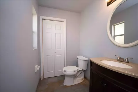 6876 E State Road 44 Wildwood FL 34785
