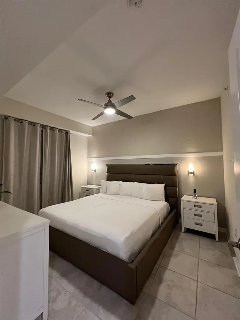 3180 Paradox Circle Kissimmee FL 34746