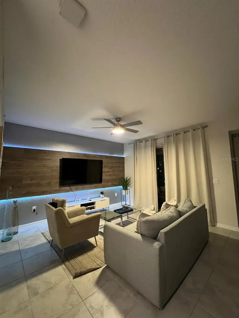 3180 Paradox Circle Kissimmee FL 34746
