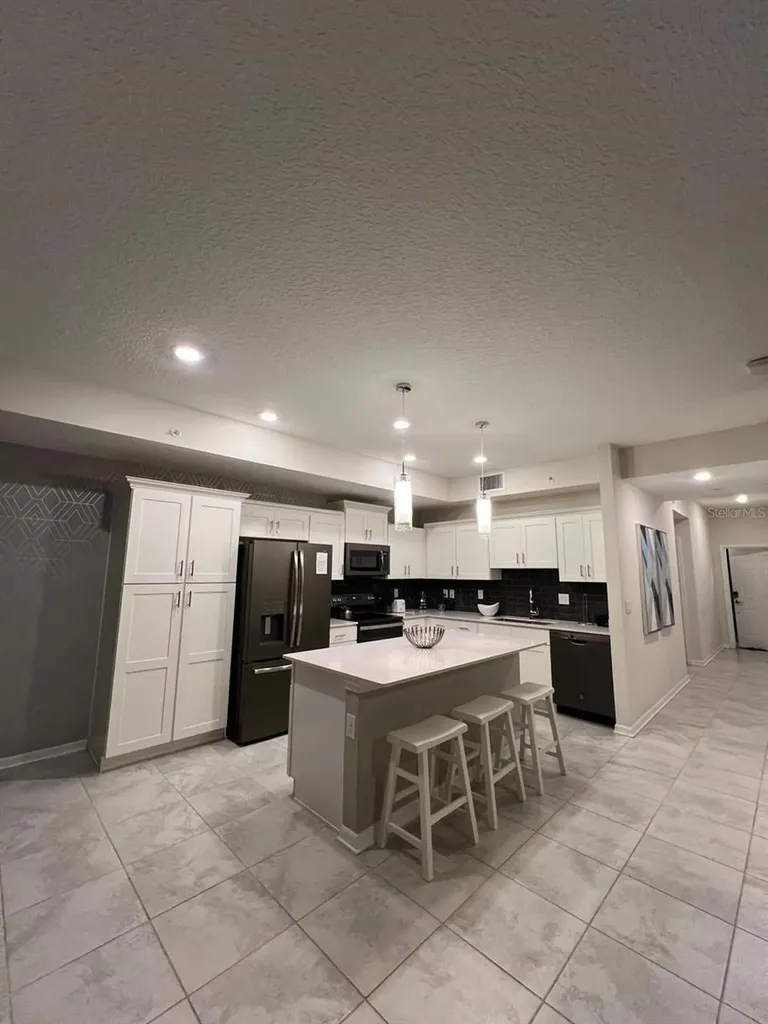 3180 Paradox Circle Kissimmee FL 34746