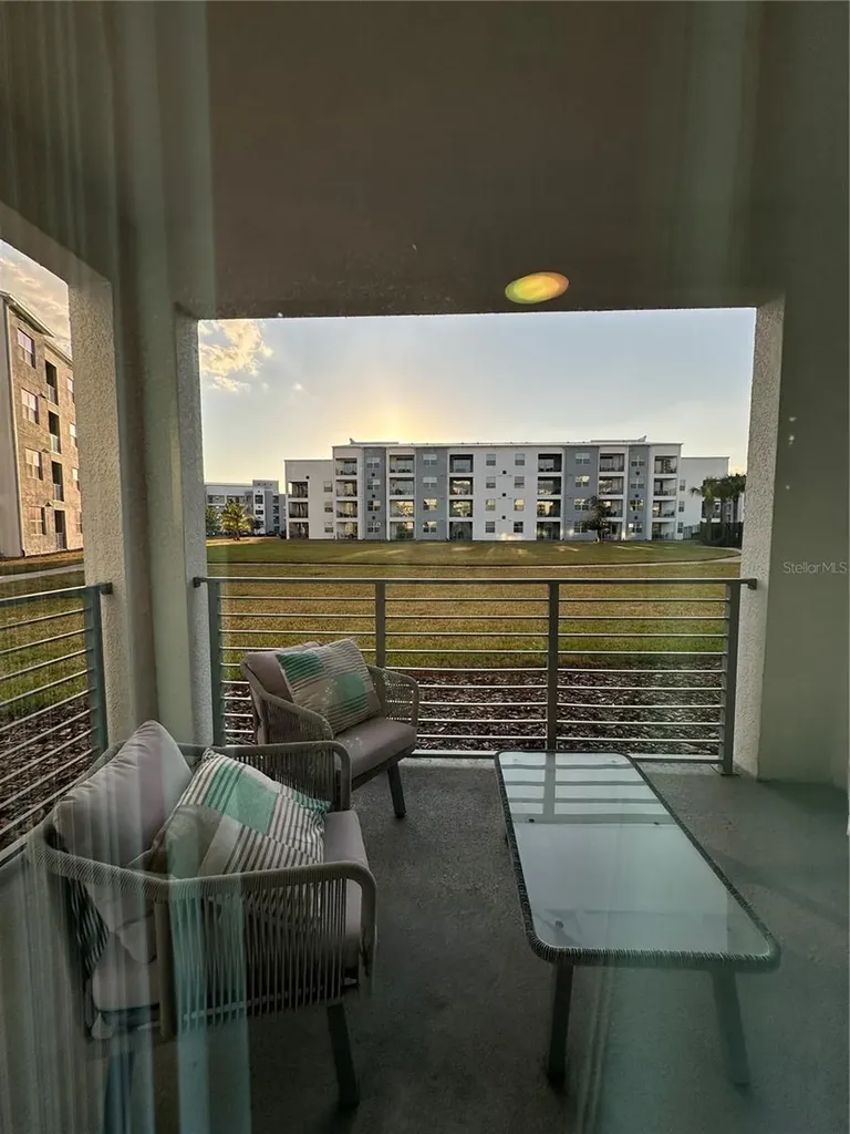 3180 Paradox Circle Kissimmee FL 34746