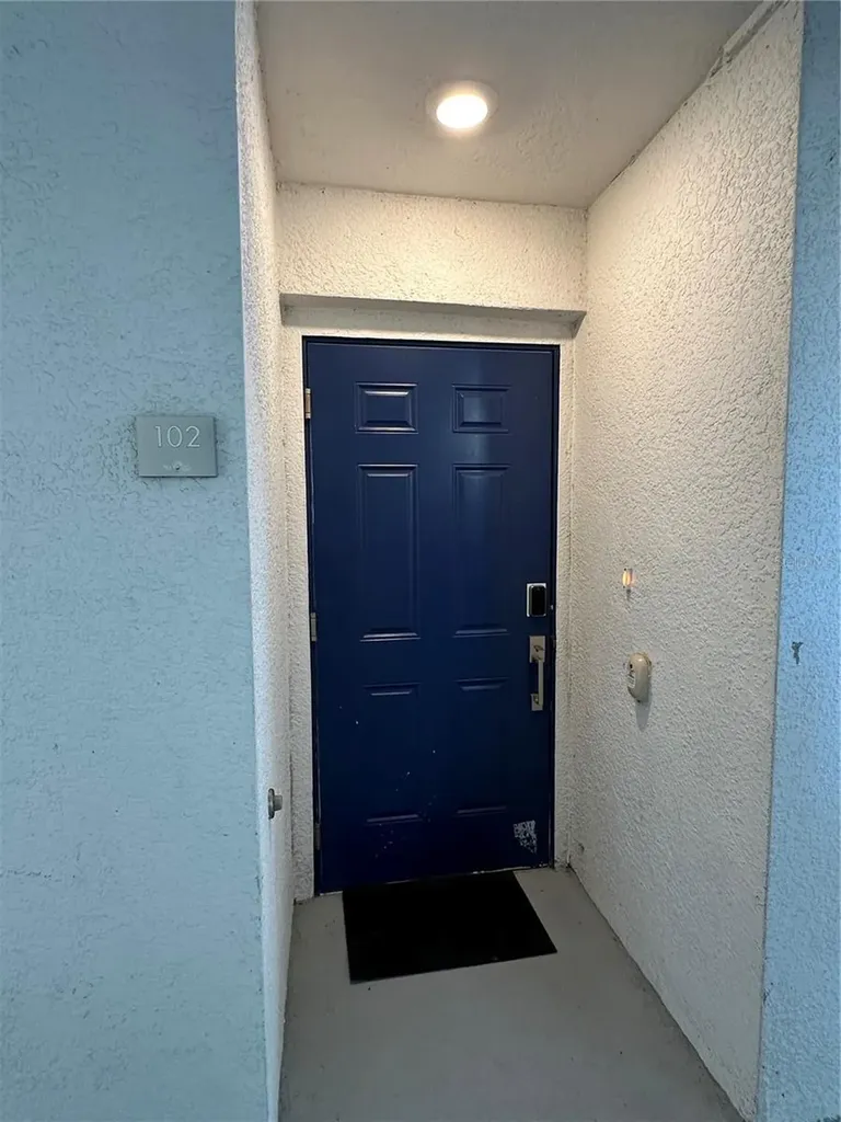3180 Paradox Circle Kissimmee FL 34746
