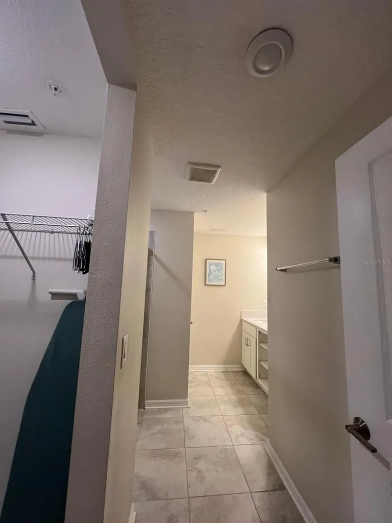 3180 Paradox Circle Kissimmee FL 34746