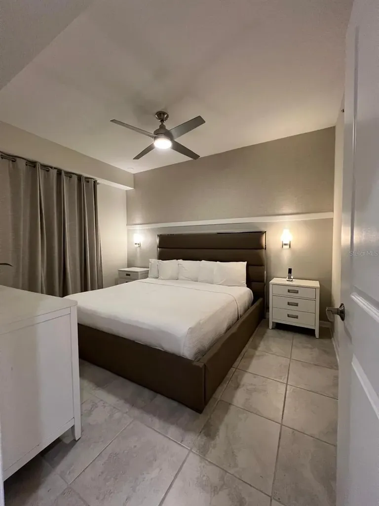 3180 Paradox Circle Kissimmee FL 34746