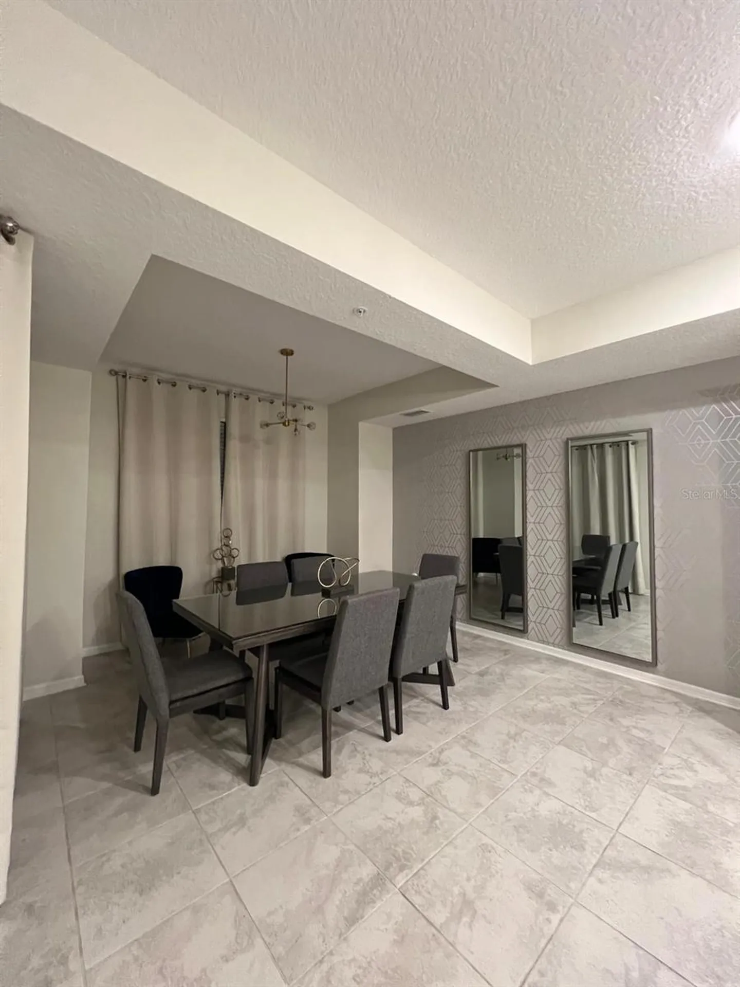 3180 Paradox Circle Kissimmee FL 34746
