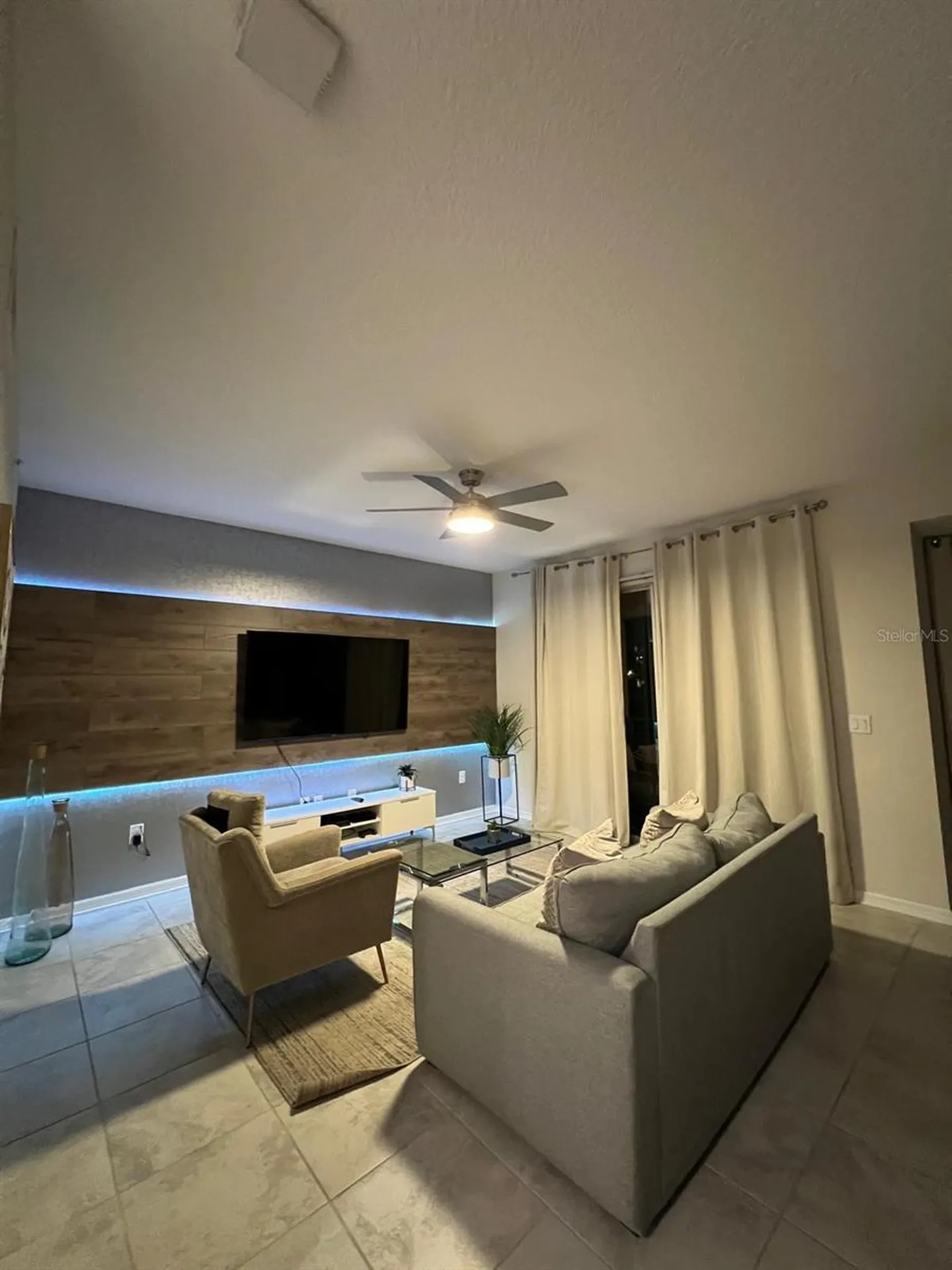 3180 Paradox Circle Kissimmee FL 34746
