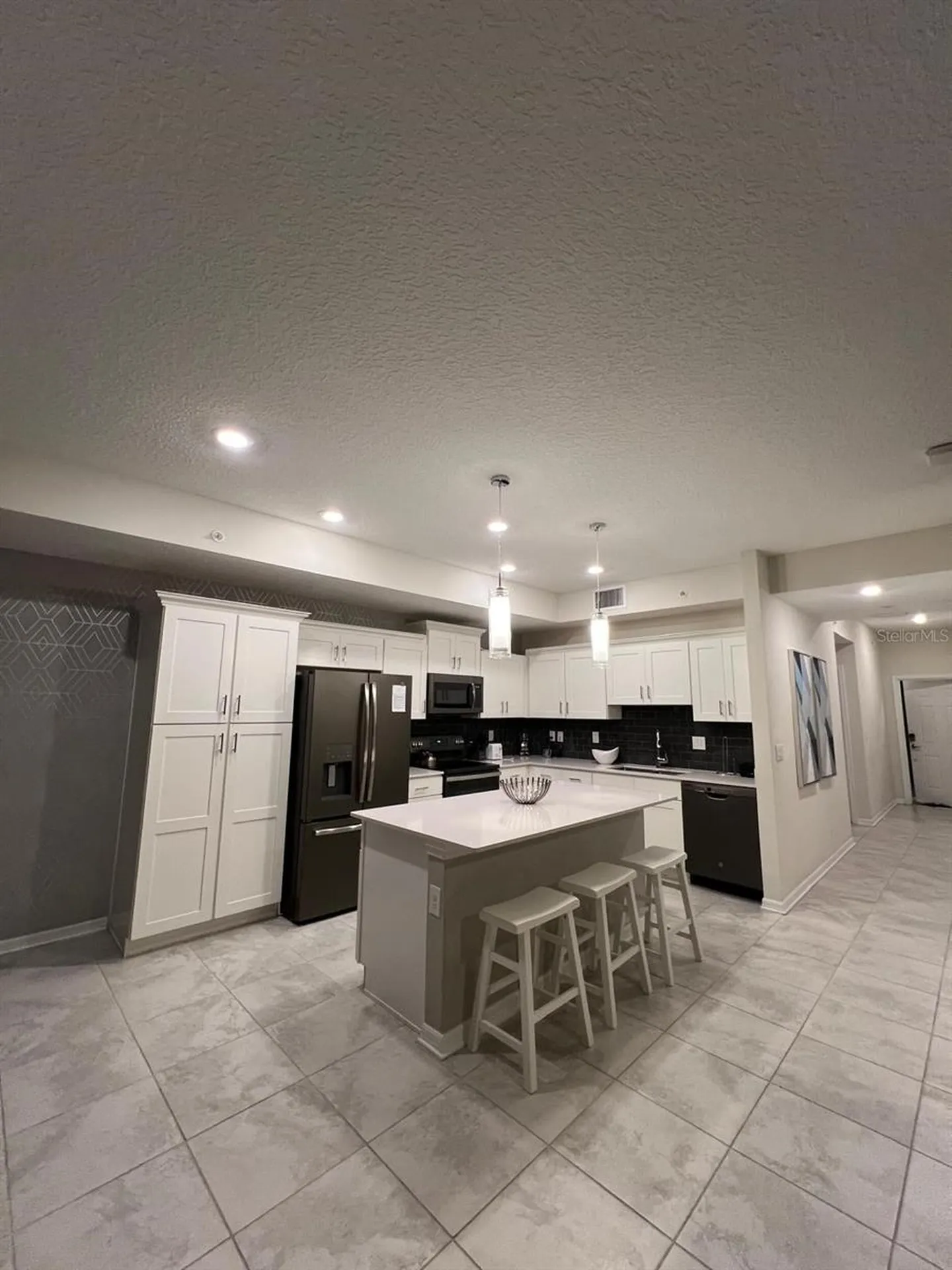 3180 Paradox Circle Kissimmee FL 34746