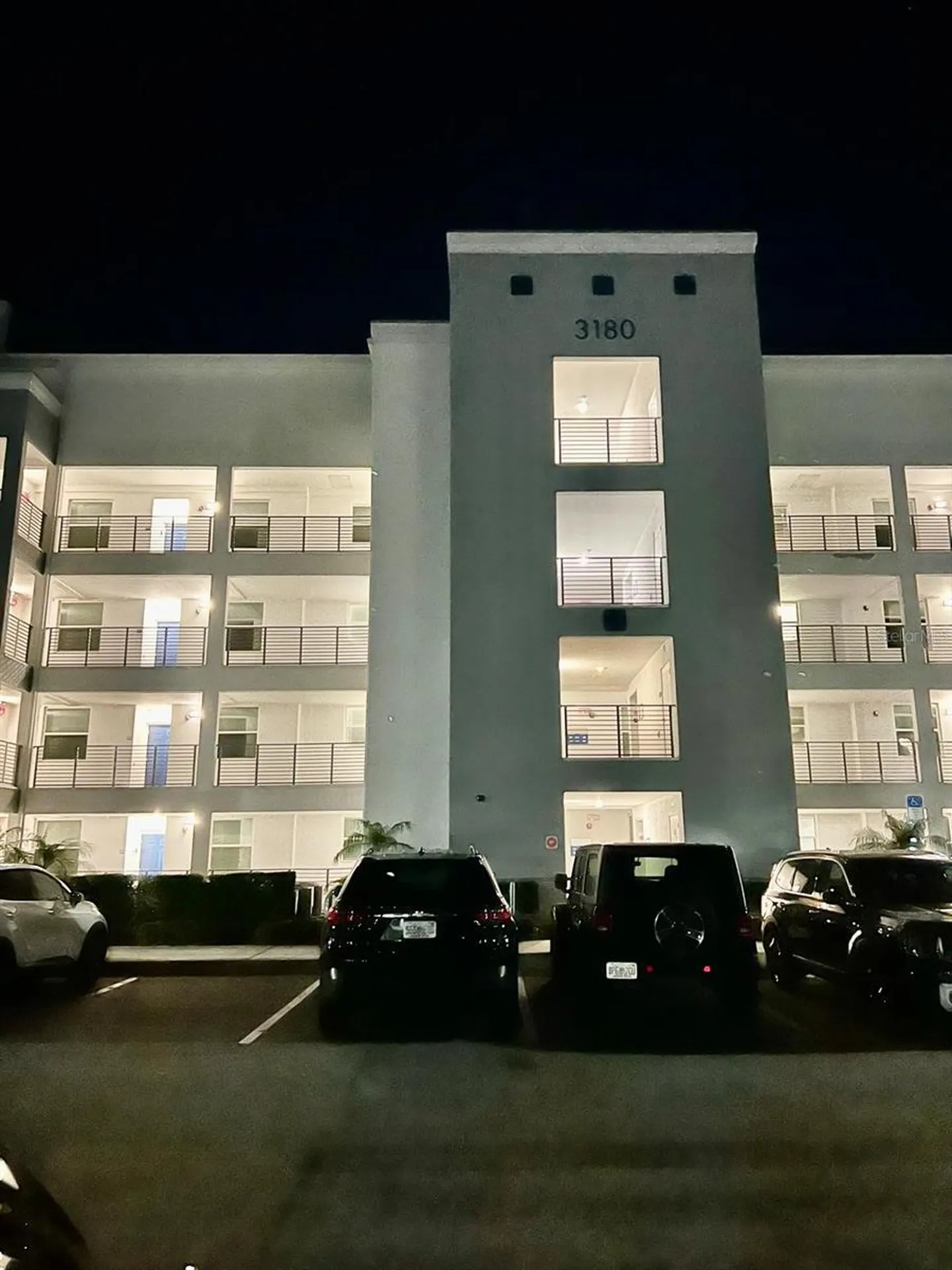 3180 Paradox Circle Kissimmee FL 34746
