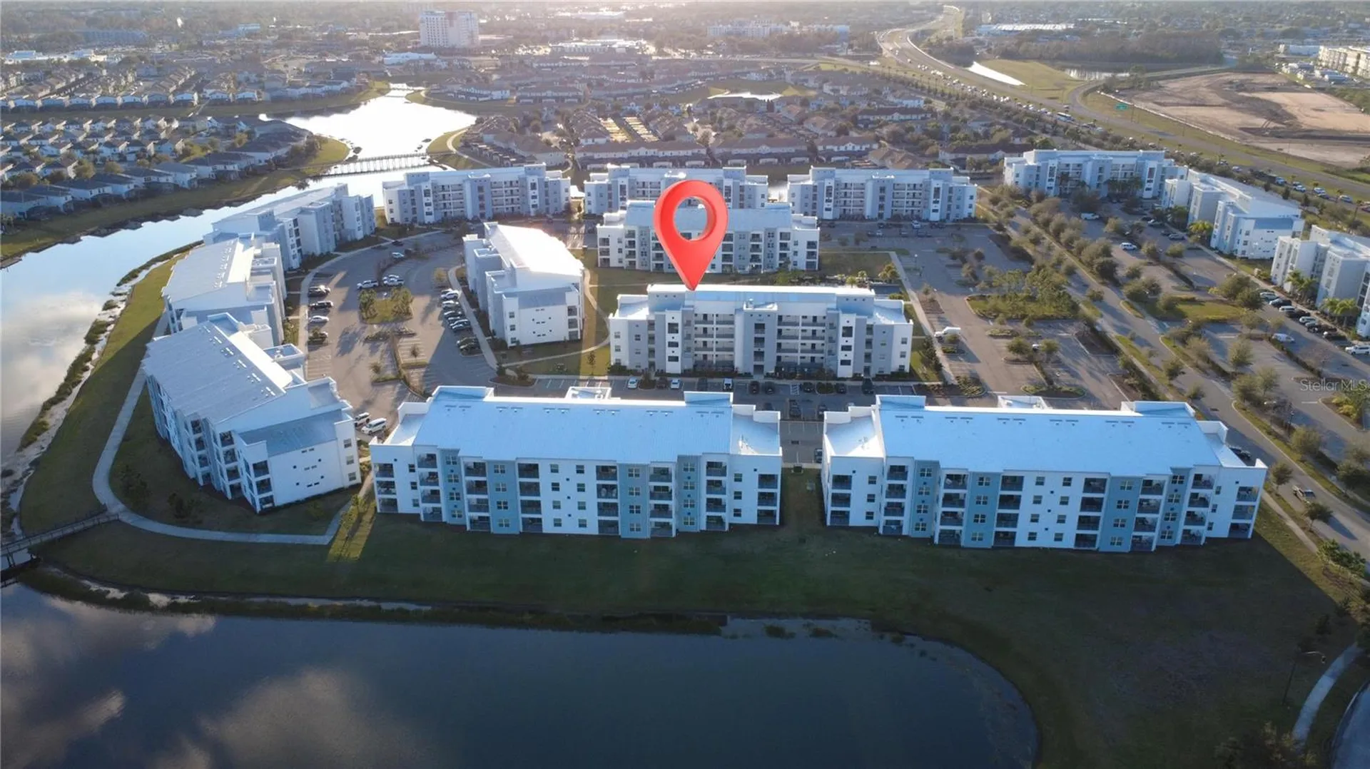 3180 Paradox Circle Kissimmee FL 34746