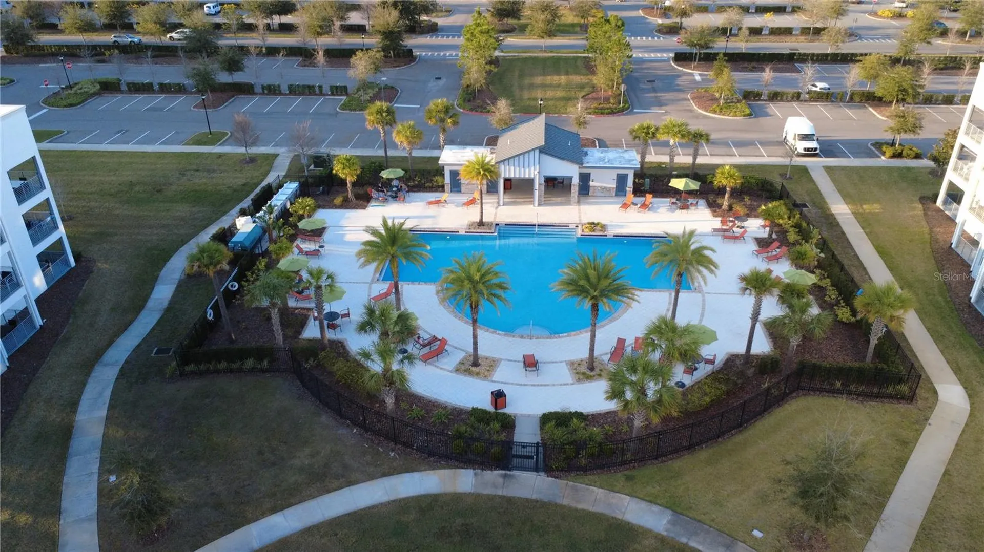 3180 Paradox Circle Kissimmee FL 34746