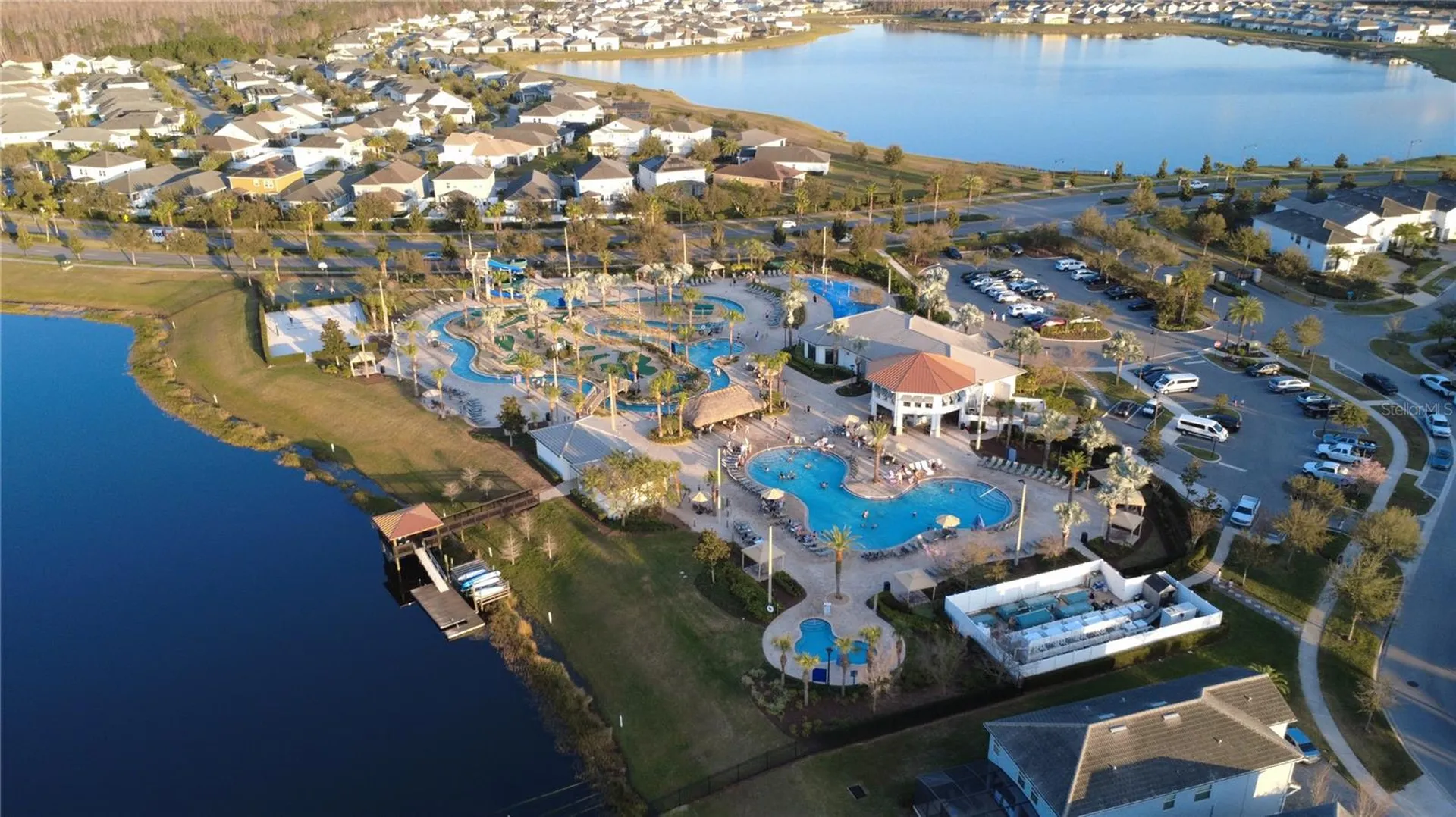 3180 Paradox Circle Kissimmee FL 34746