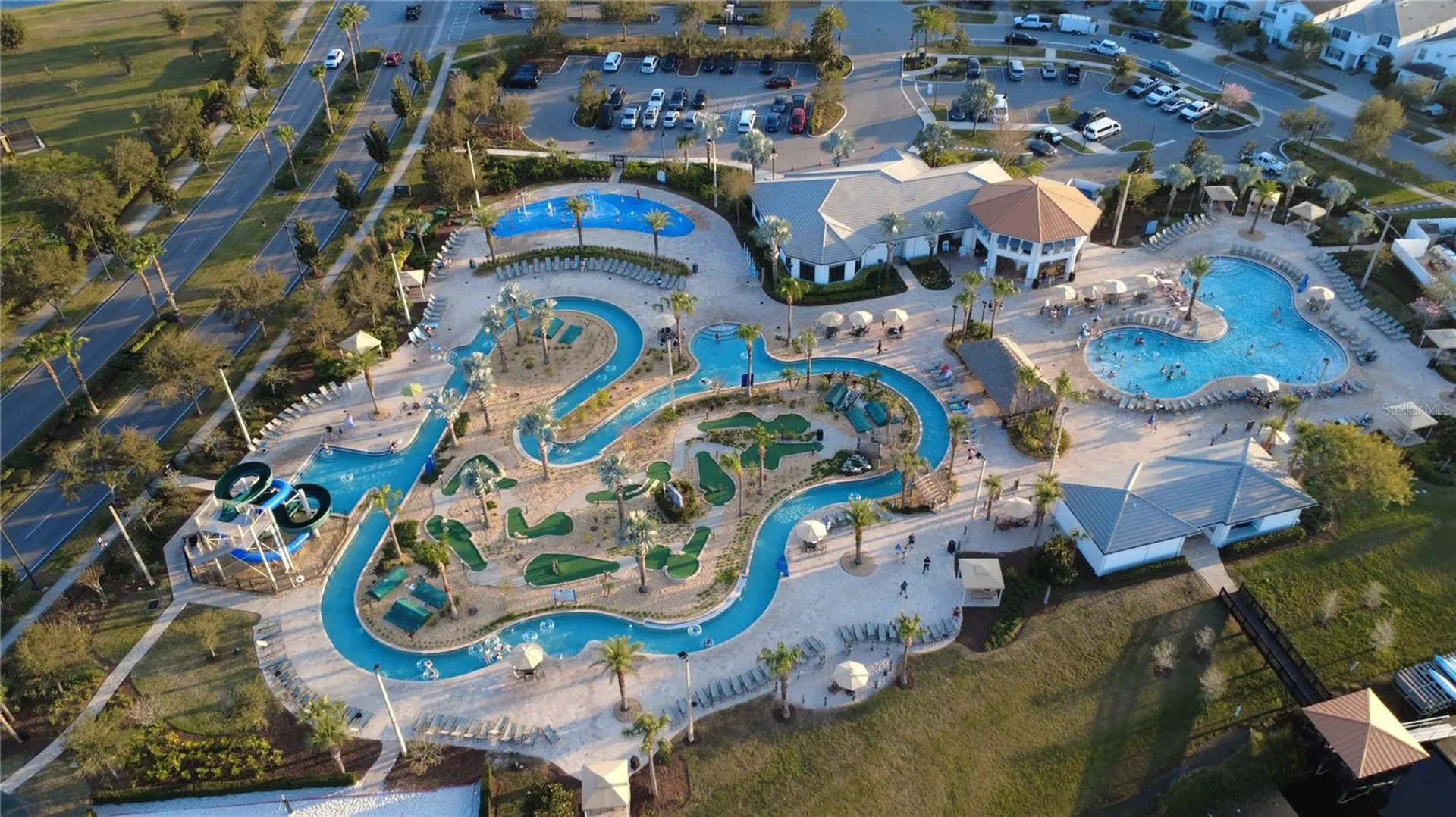 3180 Paradox Circle Kissimmee FL 34746