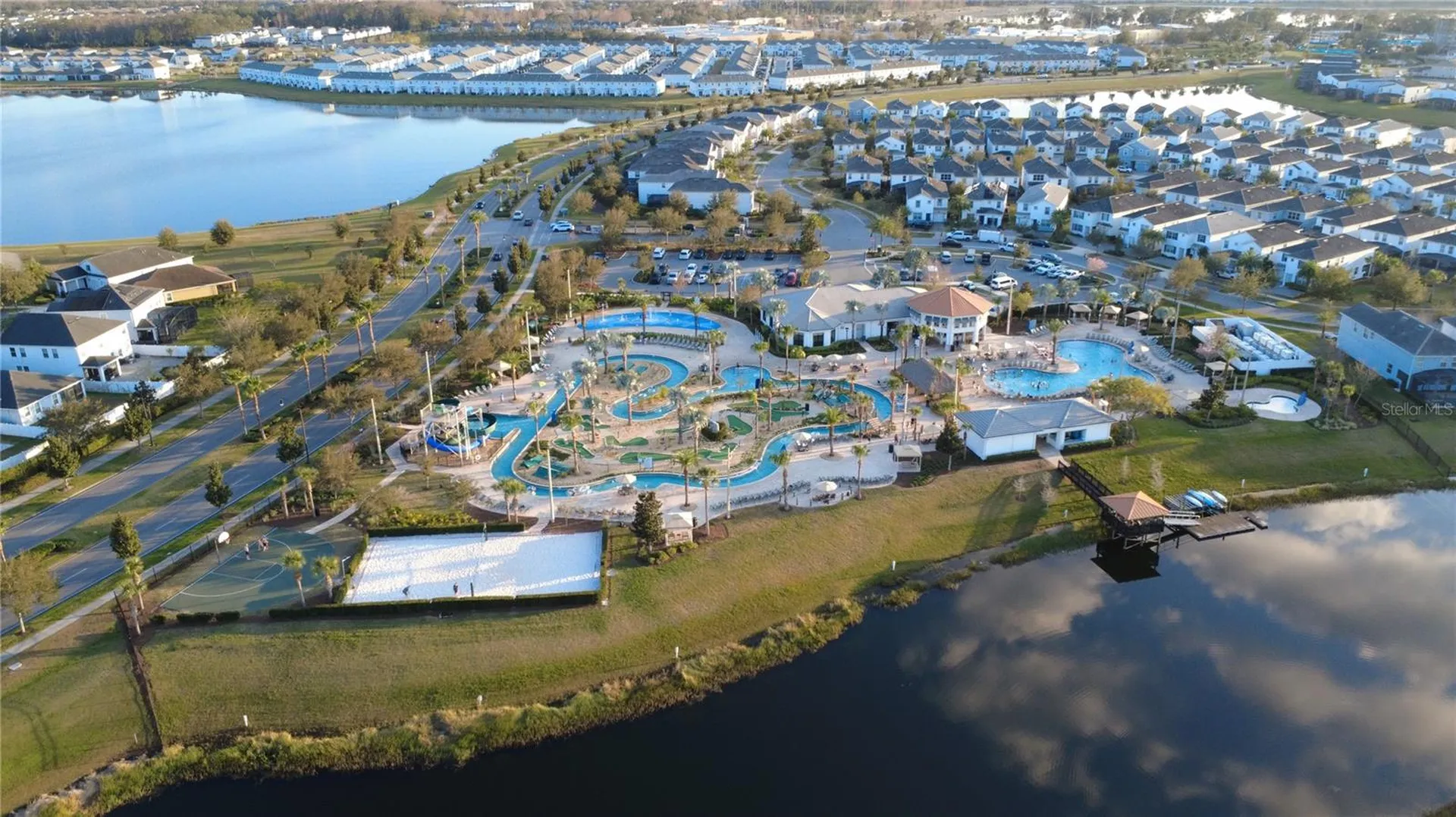 3180 Paradox Circle Kissimmee FL 34746