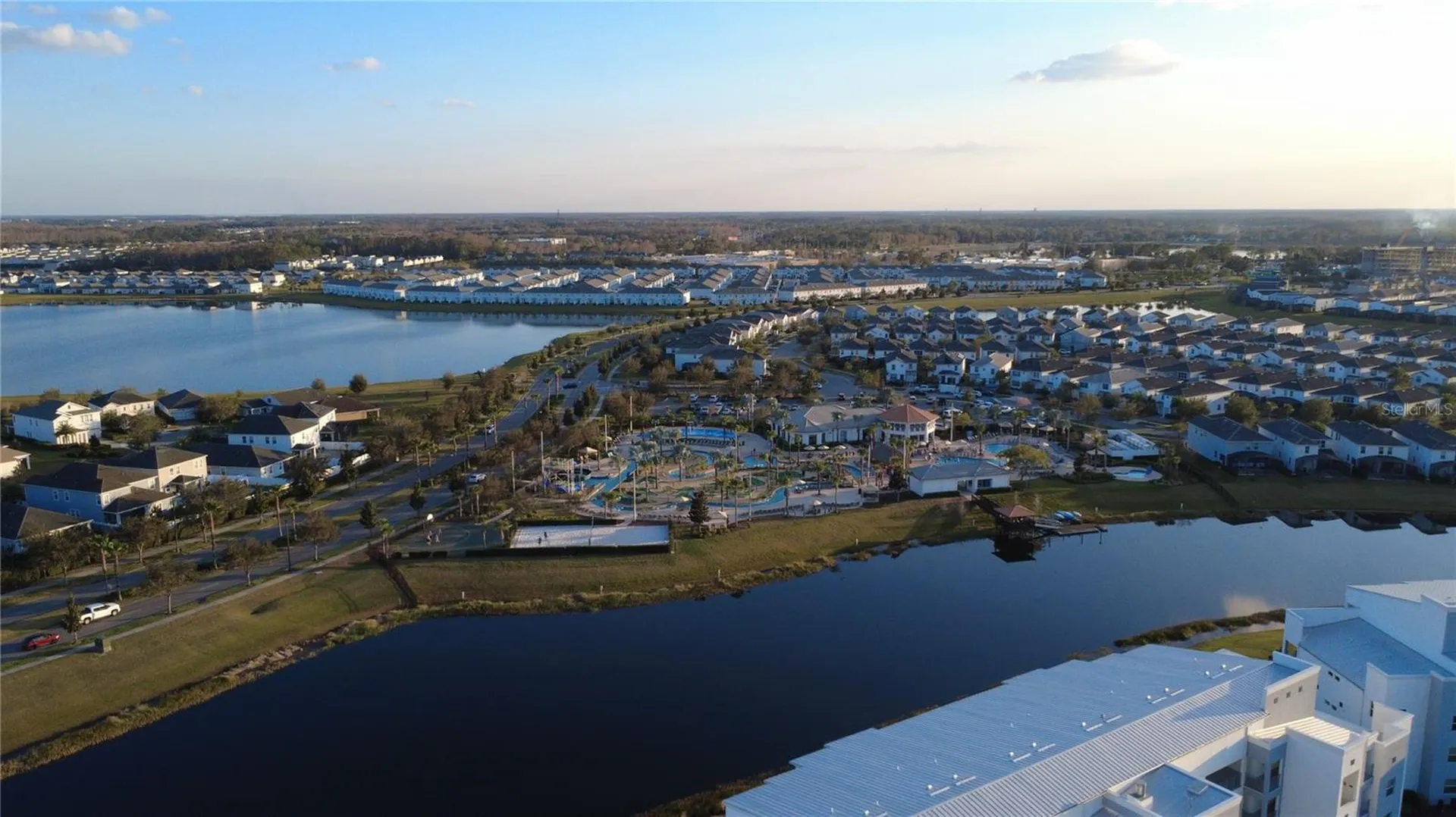 3180 Paradox Circle Kissimmee FL 34746