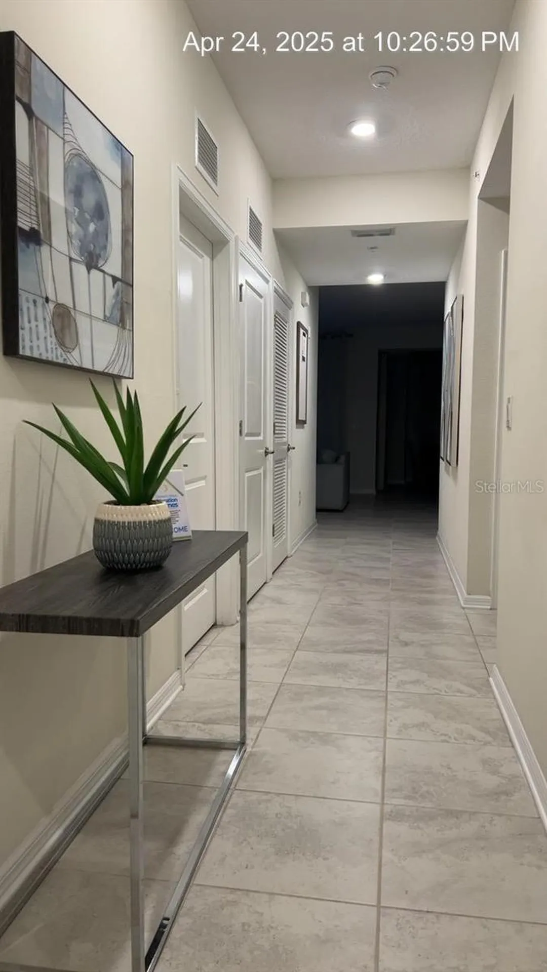 3180 Paradox Circle Kissimmee FL 34746