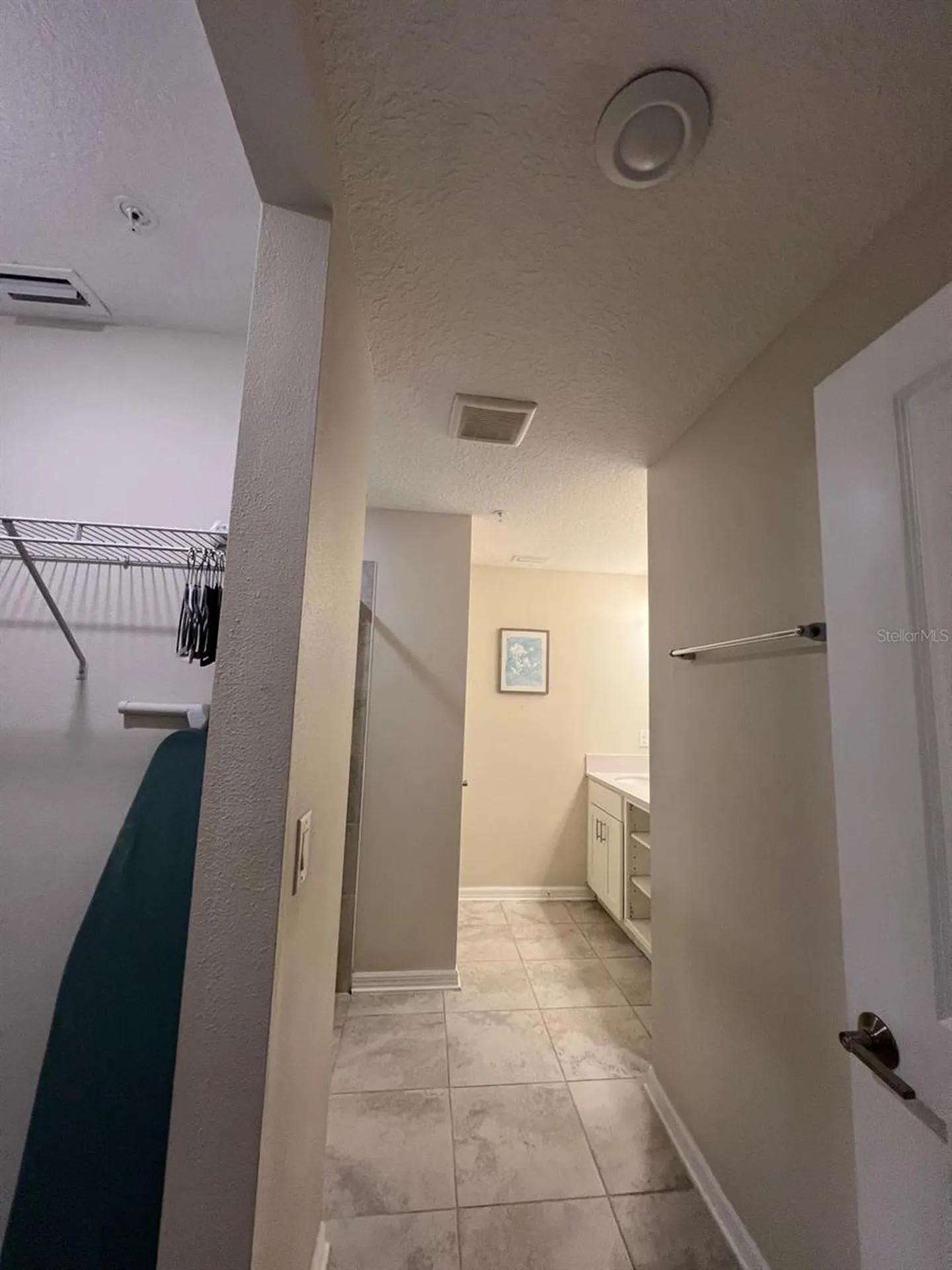 3180 Paradox Circle Kissimmee FL 34746