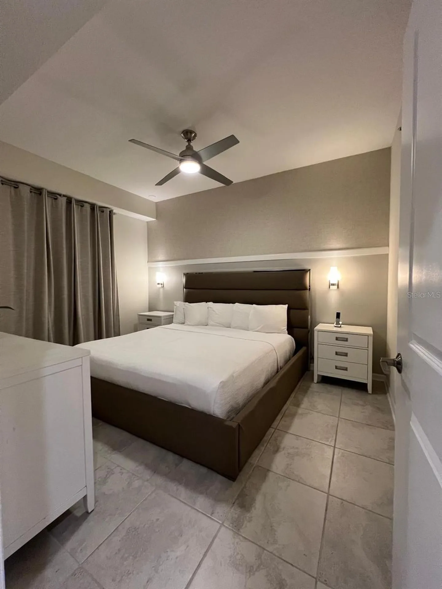 3180 Paradox Circle Kissimmee FL 34746