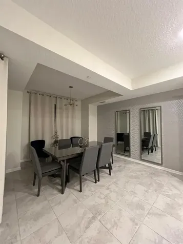 3180 Paradox Circle Kissimmee FL 34746