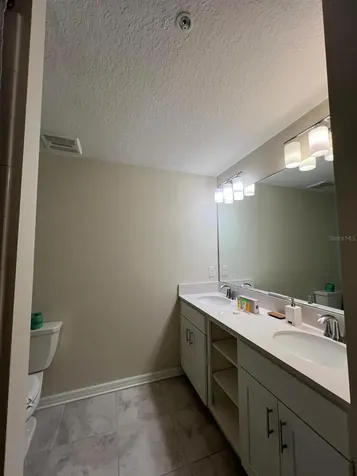3180 Paradox Circle Kissimmee FL 34746