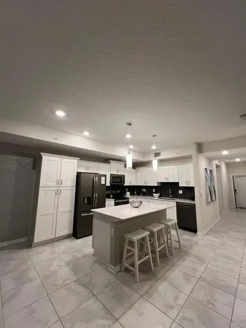 3180 Paradox Circle Kissimmee FL 34746