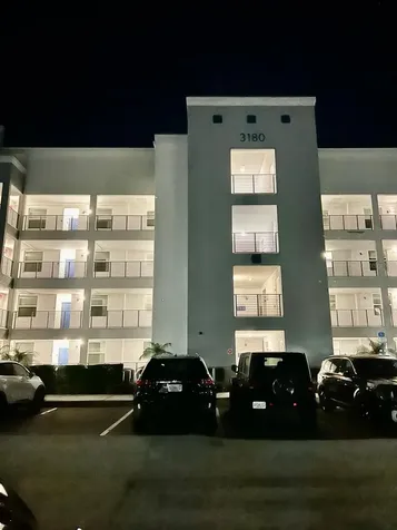 3180 Paradox Circle Kissimmee FL 34746