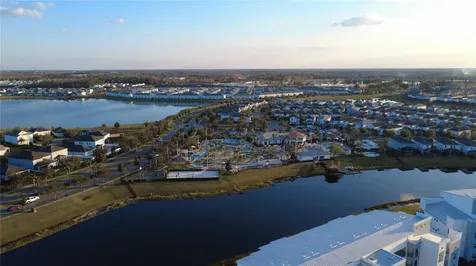 3180 Paradox Circle Kissimmee FL 34746