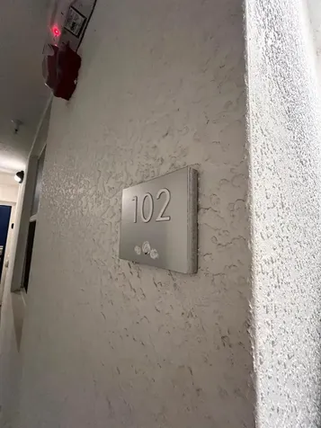 3180 Paradox Circle Kissimmee FL 34746