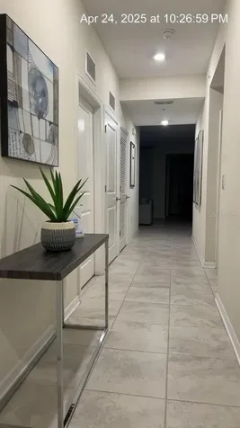 3180 Paradox Circle Kissimmee FL 34746