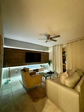 3180 Paradox Circle Kissimmee FL 34746