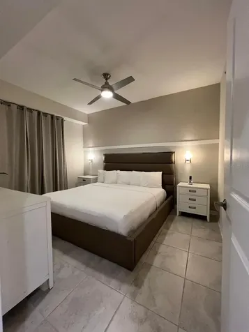 3180 Paradox Circle Kissimmee FL 34746