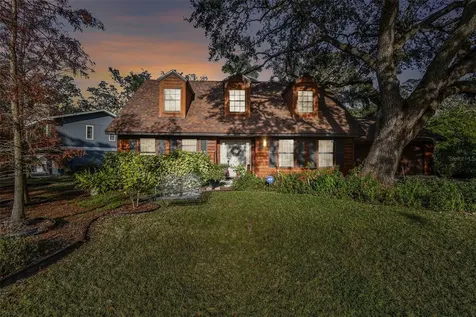 1455 Briarwood Court Safety Harbor FL 34695