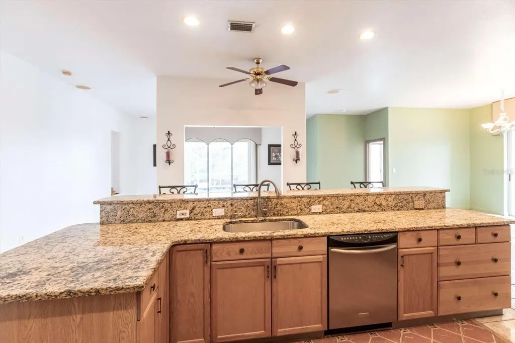 3391 Knox Terrace Port Charlotte FL 33948