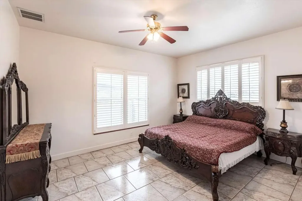 3391 Knox Terrace Port Charlotte FL 33948