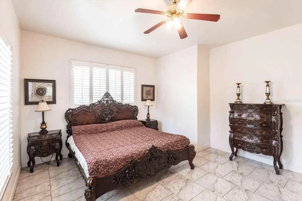 3391 Knox Terrace Port Charlotte FL 33948