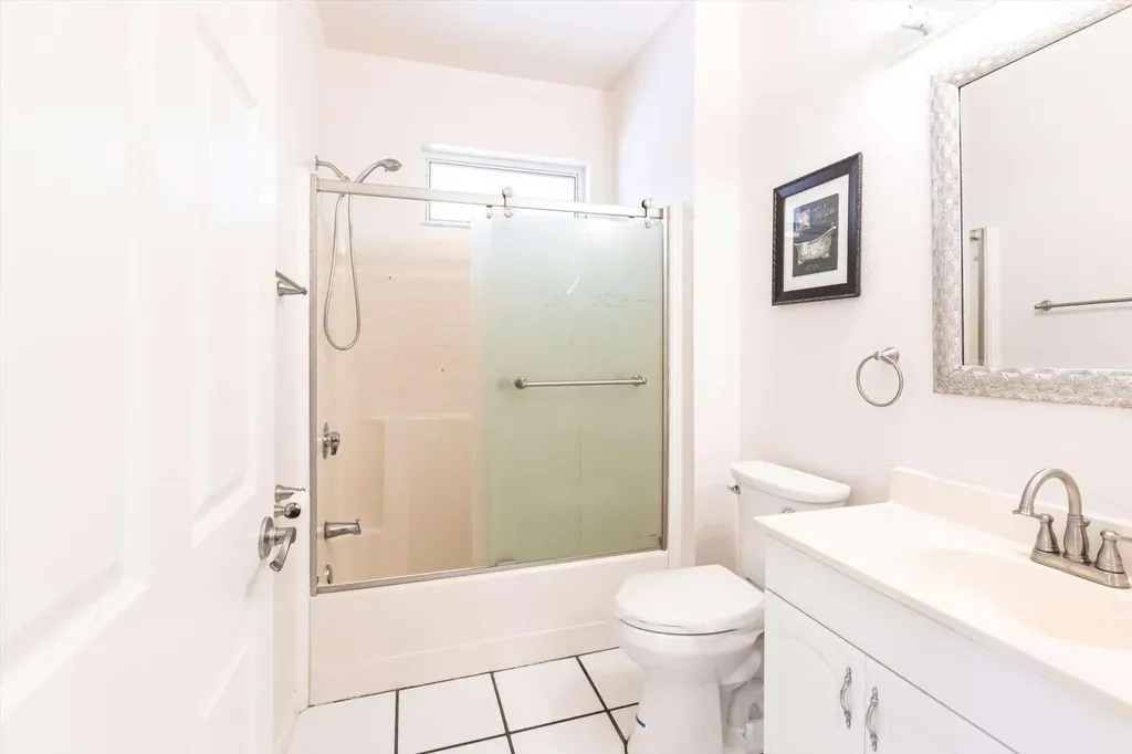 3391 Knox Terrace Port Charlotte FL 33948