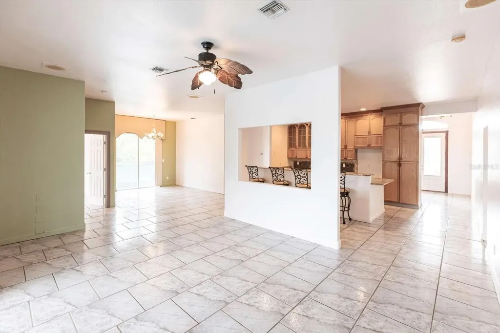 3391 Knox Terrace Port Charlotte FL 33948