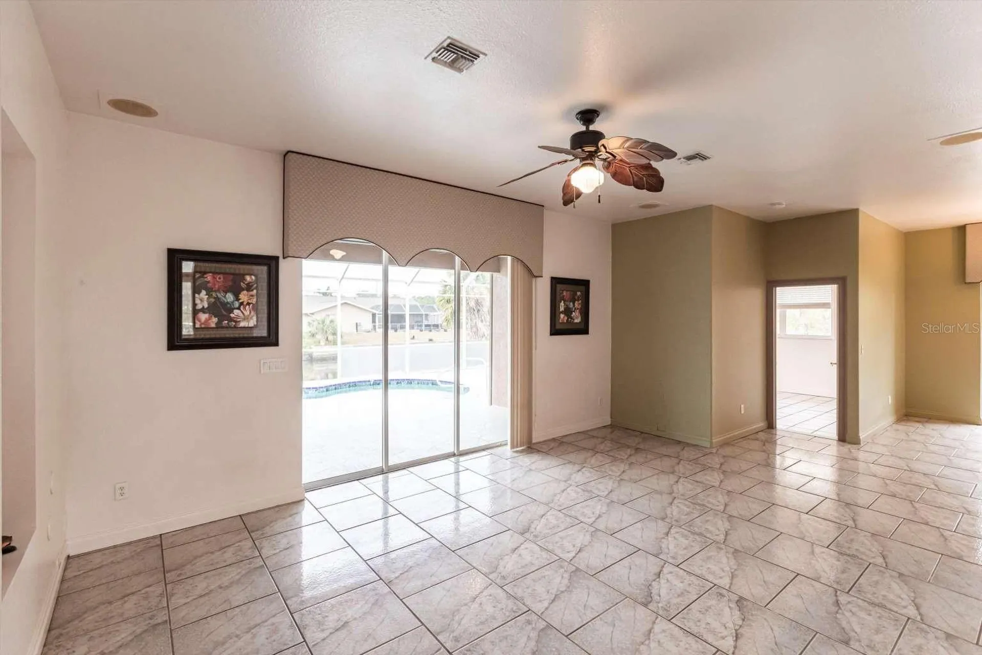 3391 Knox Terrace Port Charlotte FL 33948