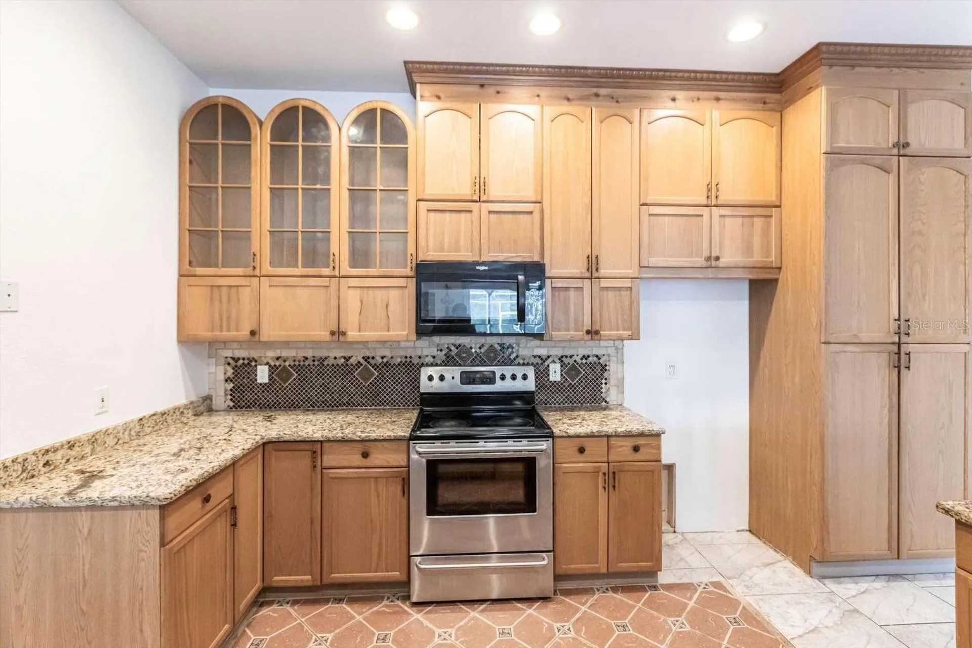 3391 Knox Terrace Port Charlotte FL 33948
